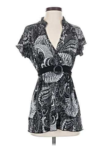 DressBarn Cocktail Dress (view 1)