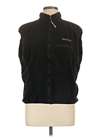 Marmot Vest (view 1)