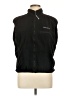 Marmot Black Vest Size L - photo 1