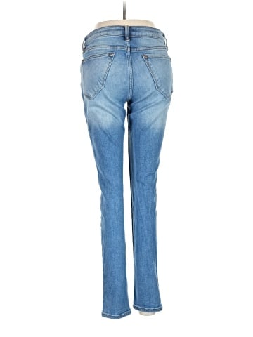Vigoss Jeans (view 2)