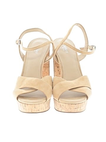 Botkier Heels (view 2)