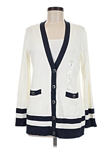Nautica Jeans Company Cardigan (view 1)
