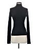 Abercrombie & Fitch Black Long Sleeve Top Size S - photo 1