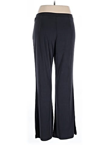 Lululemon Athletica Dress Pants (view 2)