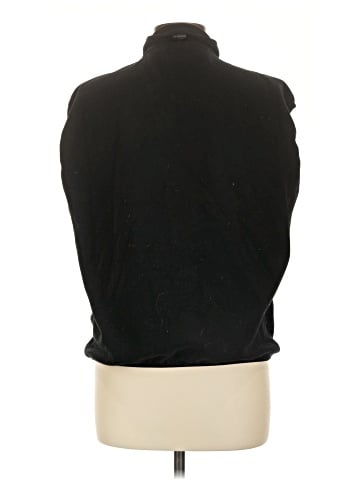 Marmot Vest (view 2)