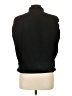Marmot Black Vest Size L - photo 2