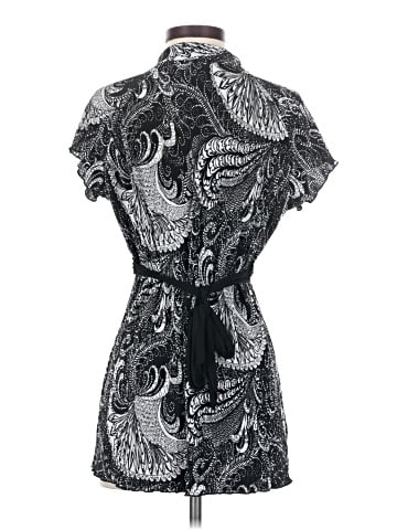 DressBarn Cocktail Dress (view 2)