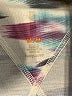 lucy Ivory Short Sleeve T-Shirt Size M - photo 7