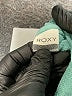 Roxy Teal Sweatshirt Size M - photo 7