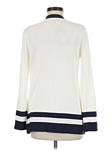Nautica Jeans Company Cardigan (view 2)