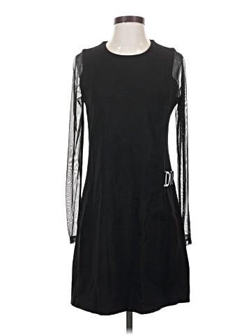 DKNY Casual Dress (view 1)