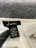 Justify Ivory Long Sleeve T-Shirt Size L - photo 7