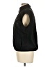 Marmot Black Vest Size L - photo 5