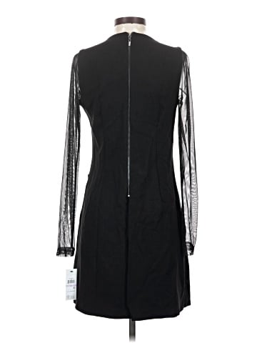 DKNY Casual Dress (view 2)