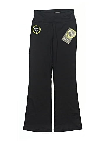 Athletic Works Sweatpants (view 1)