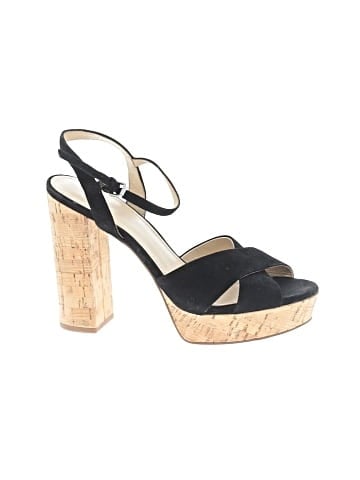 Botkier Wedges (view 1)