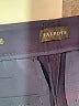 Talbots Blue Dress Pants Size 14 (petite) - photo 4