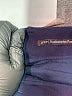 Talbots Blue Dress Pants Size 14 (petite) - photo 5
