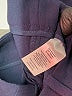 Talbots Blue Dress Pants Size 14 (petite) - photo 6