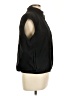 Marmot Black Vest Size L - photo 4