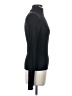 Abercrombie & Fitch Black Long Sleeve Top Size S - photo 4