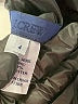 J.Crew 100% Wool Solid Black Cocktail Dress Size 4 - photo 8