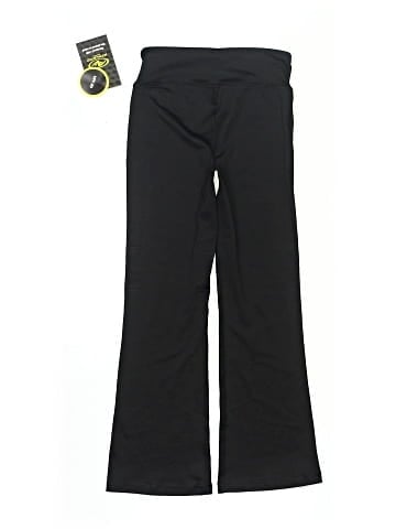 Athletic Works Sweatpants (view 2)