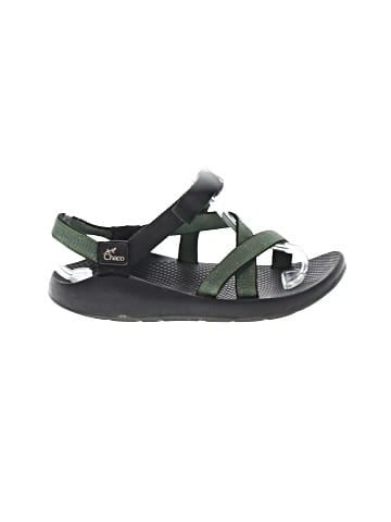 Chaco Sandals (view 1)