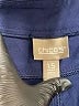 Chico's Solid Blue Active Pants Size M - photo 7