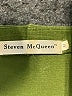Assorted Brands Green Cardigan Size M - photo 7