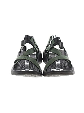 Chaco Sandals (view 2)