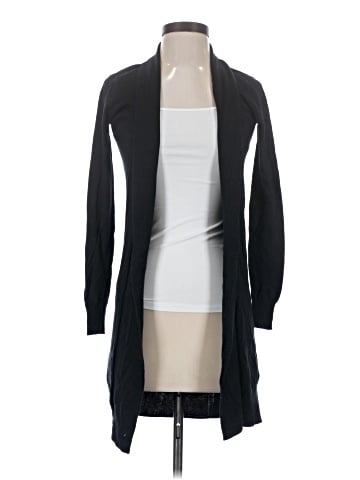 ALLSAINTS Cardigan (view 1)