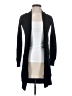 ALLSAINTS Black Cardigan Size 0 - photo 1