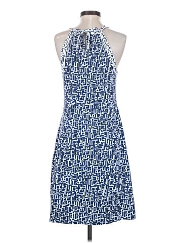 J. McLaughlin Casual Dress (view 2)