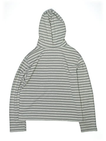 Polo by Ralph Lauren Long Sleeve Polo (view 2)