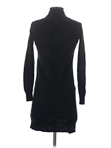 ALLSAINTS Cardigan (view 2)