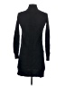 ALLSAINTS Black Cardigan Size 0 - photo 2