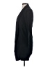 ALLSAINTS Black Cardigan Size 0 - photo 5