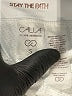 Calia by Carrie Underwood Ivory Active Skort Size S - photo 3