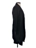 ALLSAINTS Black Cardigan Size 0 - photo 4