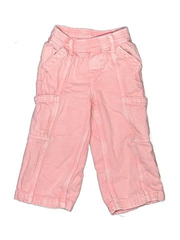 Baby Gap Jeans (view 1)