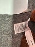 Talbots Brown Casual Pants Size 14 (petite) - photo 4