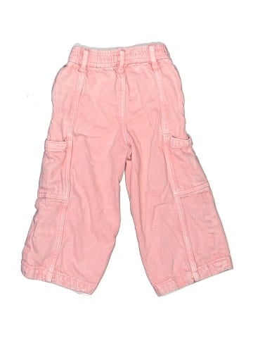 Baby Gap Jeans (view 2)