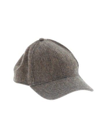 STETSON Baseball Cap (view 1)