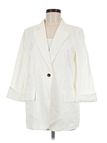 Unbranded Blazer (view 1)