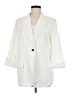 Unbranded Ivory Blazer Size M - photo 1