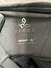 PrAna Black Active Pants Size XS - photo 5