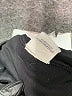 PrAna Black Active Pants Size XS - photo 6