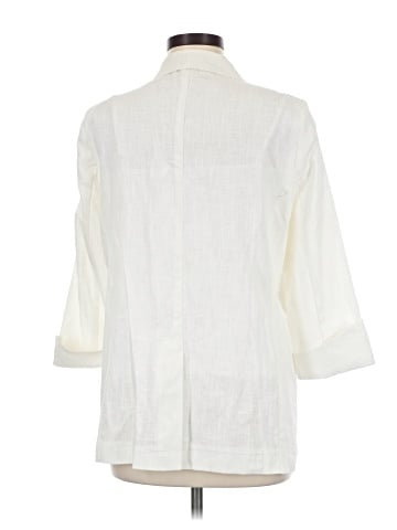 Unbranded Blazer (view 2)