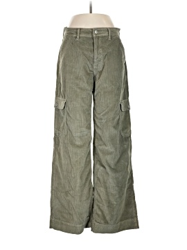 American Eagle Outfitters Cargo Pants